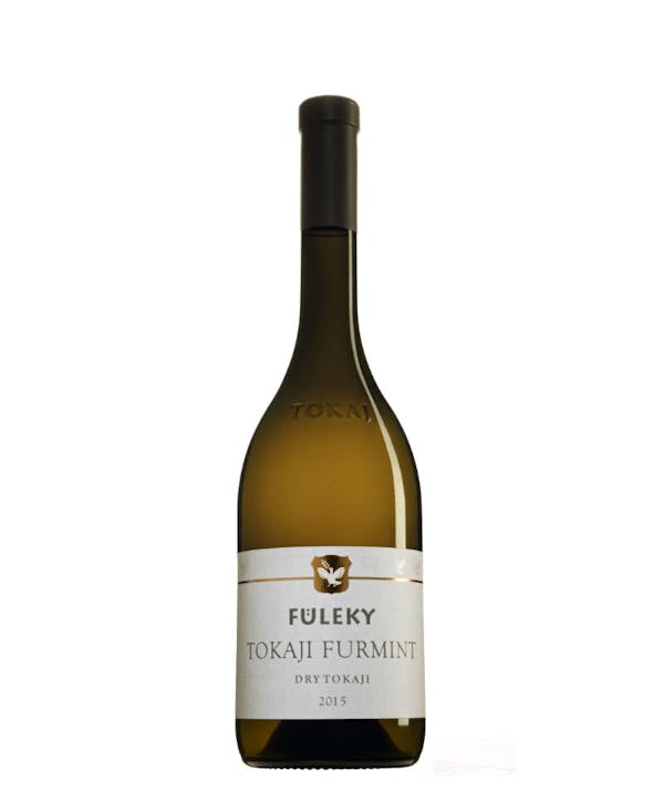 FURMINT DRY